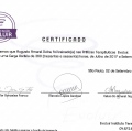 Ampliar imagem: certificate 2