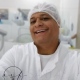 Mauro Cesar Dias