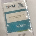 Ampliar imagem: certificate 4