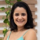 Jucimáira Miranda