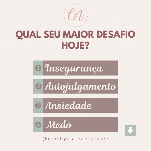 Cínthya Alcântara-1