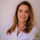 Flávia Mota de Alencar
