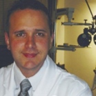 Dr. Carlos Eduardo Villas Bôas Júnior