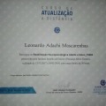 Ampliar imagem: certificate 3