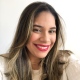 Kessia Desirée Matias Marinho
