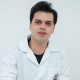 Wellington Pereira