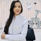 Sâmara Pereira Dantas