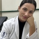 Isadora Neves da Fontoura