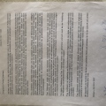 Ampliar imagem: certificate 3
