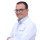 Danilo Jose Lopes Secches