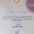 Ampliar imagem: certificate 11