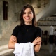 Fabrícia Daniela Martins Almeida