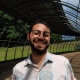 Jeferson Andrade