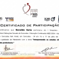 Ampliar imagem: certificate 134