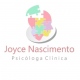 Joyce Nascimento