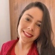 Amanda Henup Paizano