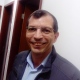 Luiz Carlos Colombo