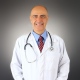 Roberto Mendes Ferreira
