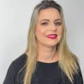 Tania C. de C. Paiva Couto, Psicólogo Taubaté