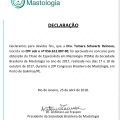 Ampliar imagem: certificate 2