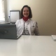 Eliane Battani Dourador