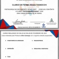 Ampliar imagem: certificate 4