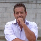Dr. Claudio Alberto Fleming