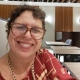 July Horowitz