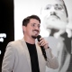 Pedro Jader Macêdo