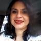 Janaine Bionez
