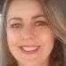 Regiane Foroni Martins