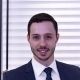 Renan Augusto Pereira