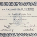 Ampliar imagem: certificate 6