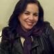 Delma Nascimento dos Santos