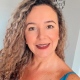 Marcia Senise