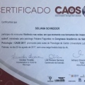 Ampliar imagem: certificate 13