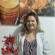 Magda Joanna
