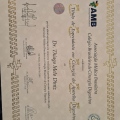 Ampliar imagem: certificate 3