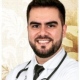 Henrique Martins Aranda Caldeira