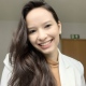 Karolyna Yumi Yoshioka