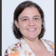 Natalia Duque Cassiano