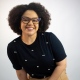 Daniela Castro