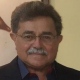 Geraldo Abrantes da Silva