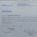 Ampliar imagem: certificate 6