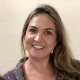 Brigitte Faria Fontes Leite