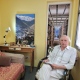 Tibor Simcsik