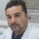 Luiz Antônio de Moura