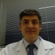 Elvio Bassani Junior