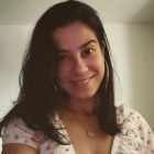  Catarina Aguillar Angelin