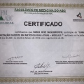 Ampliar imagem: certificate 3